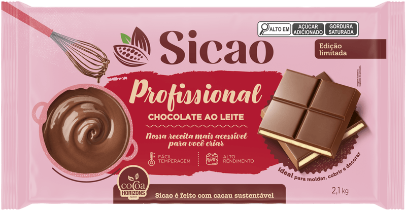 Sem titulo