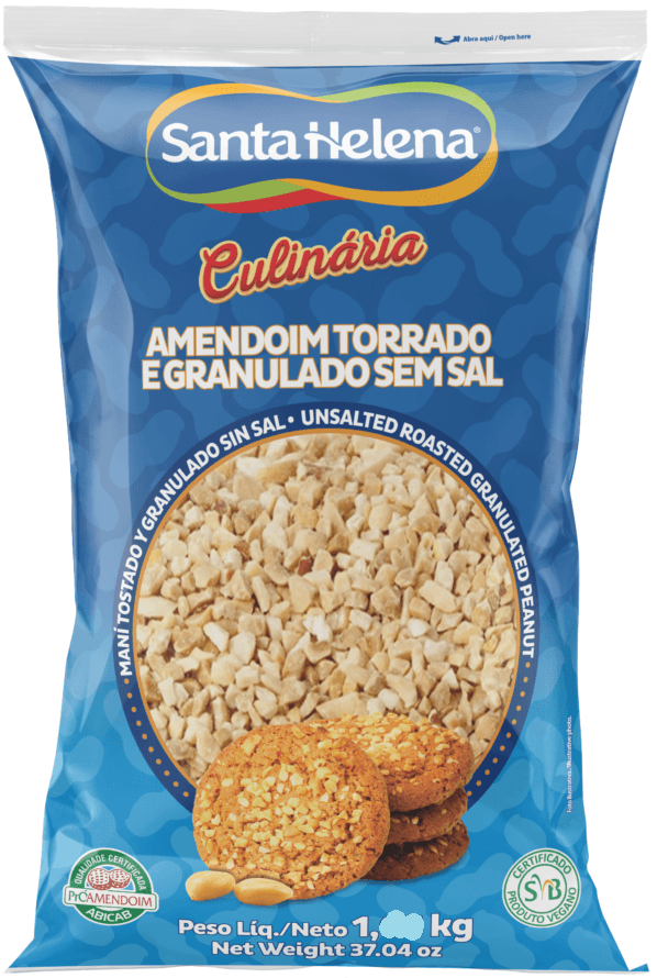 Sem titulo