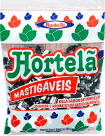 Sem titulo