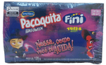 Sem titulo