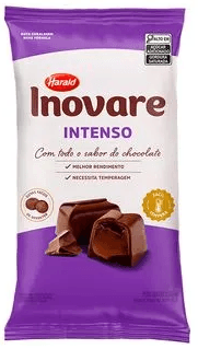 Sem titulo