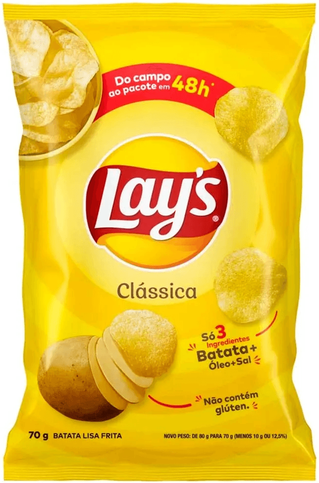 Sem titulo