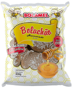 Sem titulo