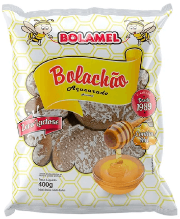 Sem titulo