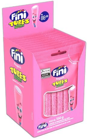 Sem titulo