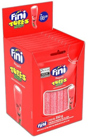 Sem titulo