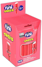 Sem titulo