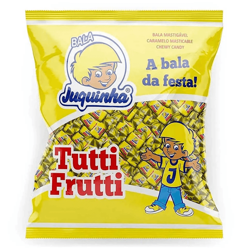 Sem titulo