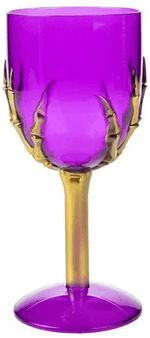 Sem titulo