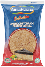 Sem titulo