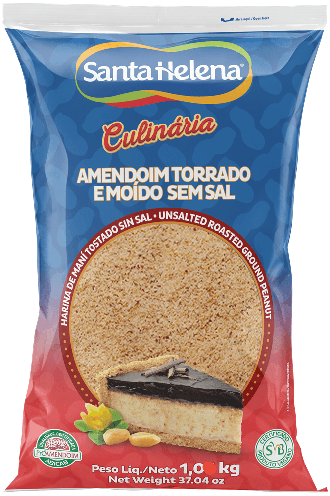 Sem titulo