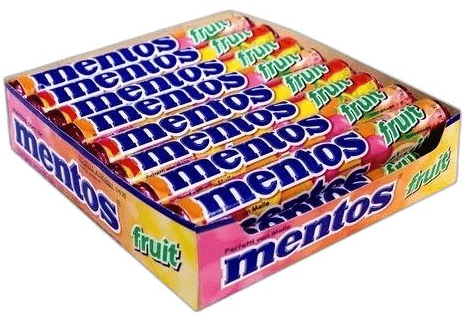 Sem titulo