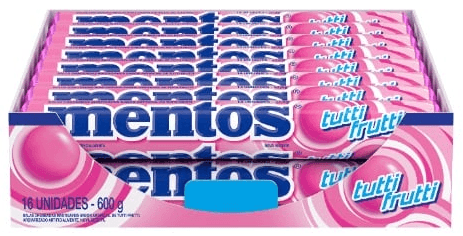 Sem titulo