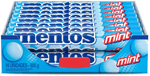 Sem titulo