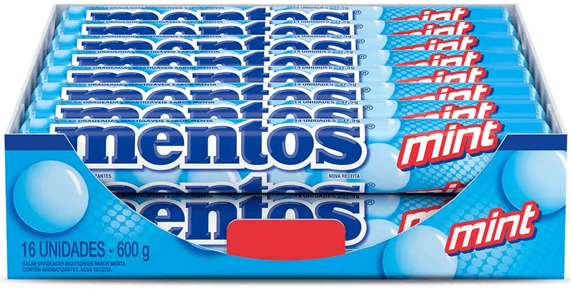 Sem titulo