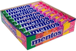 Sem titulo
