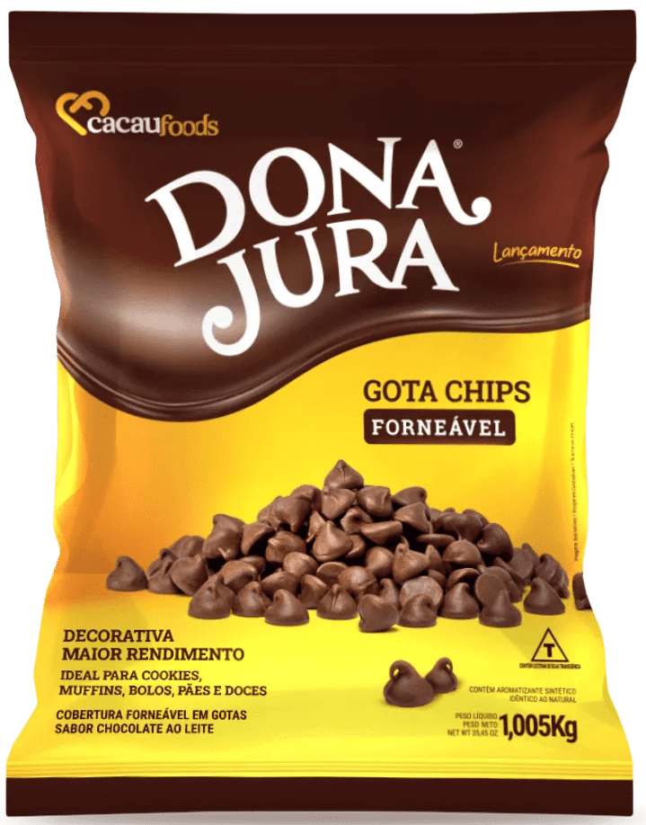 Sem titulo
