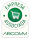 Loja Associada ABCOMM