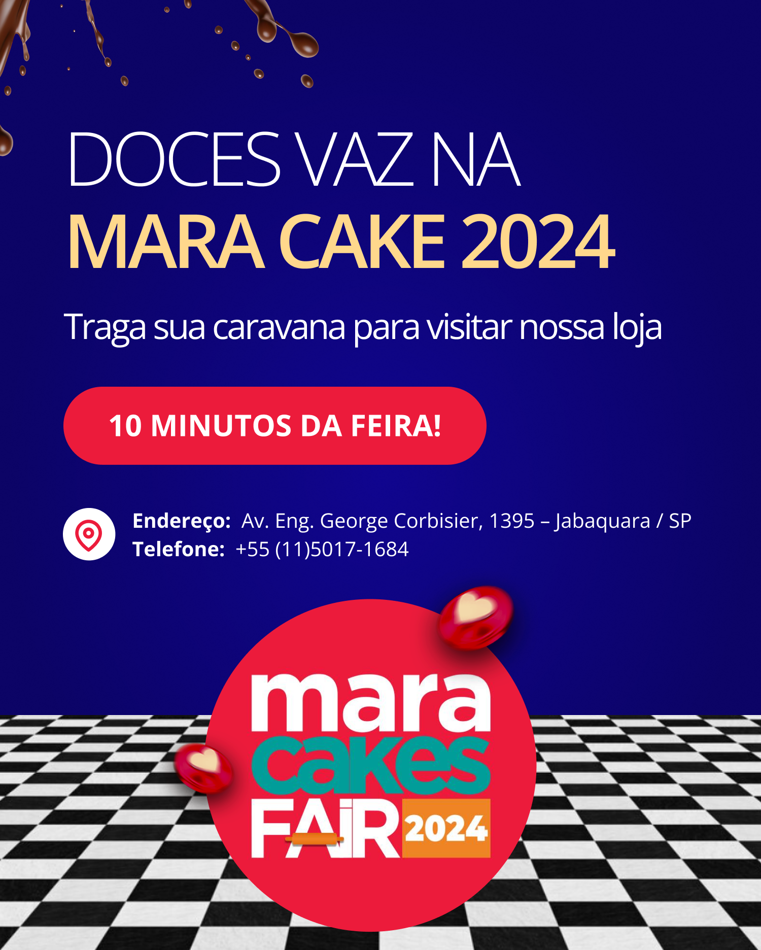 SPRAY DESMOLDANTE 400ML CAKE BRASIL - Doces Vaz