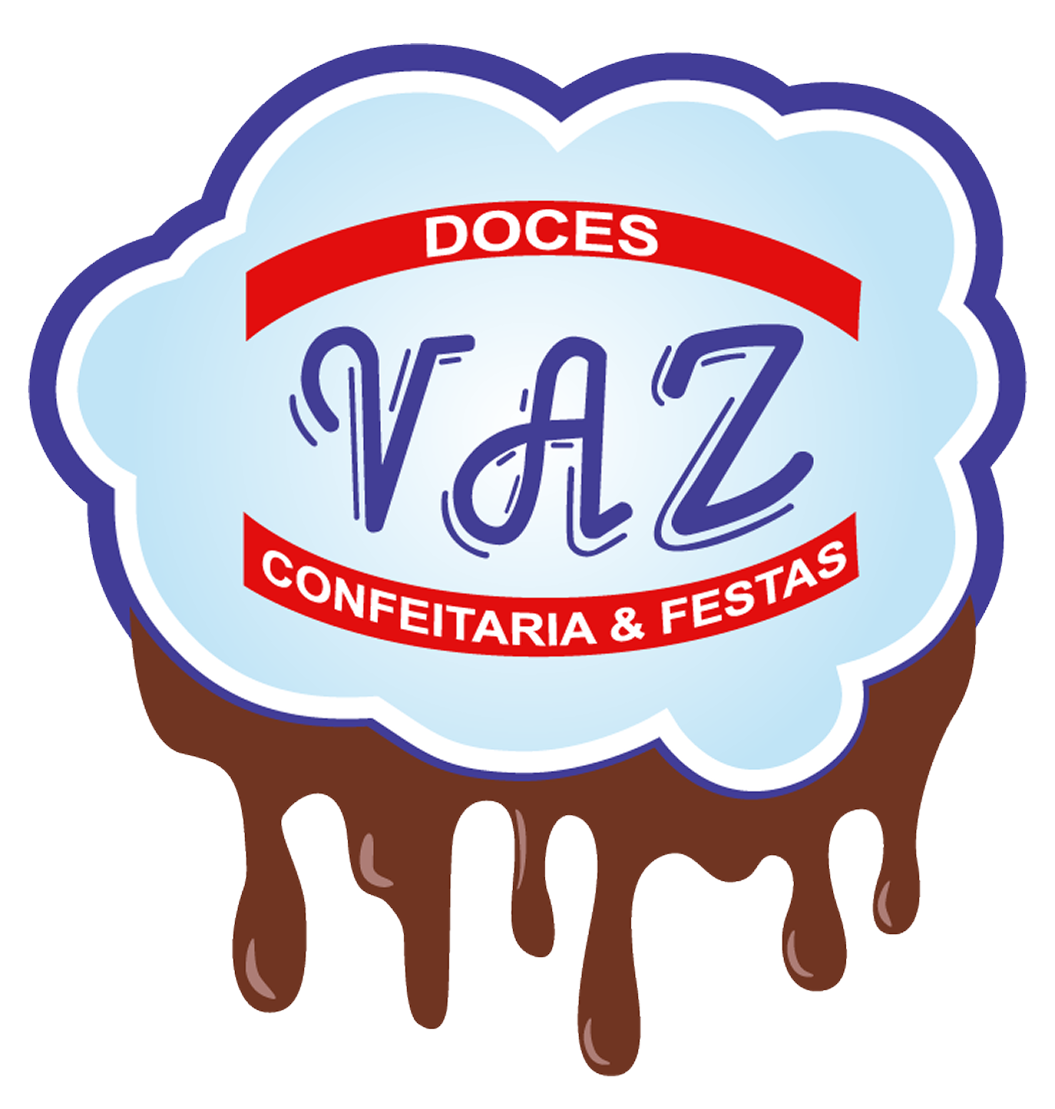 Doces Vaz