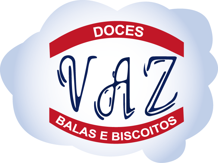 Doces Vaz